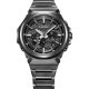 Casio GST-B1000BD-1AER