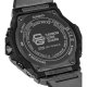 Casio GST-B1000BD-1AER