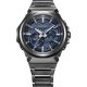 Casio GST-B1000BD-2AER