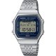 Casio ABL-100WE-2AEF