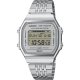 Casio ABL-100WE-7AEF