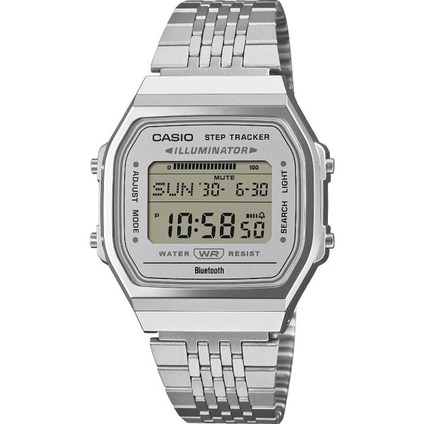 Casio ABL-100WE-7AEF