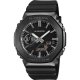Casio GM-2100LXB-1AER