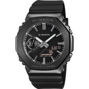 Casio GM-2100LXB-1AER