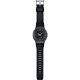 Casio GM-2100LXB-1AER
