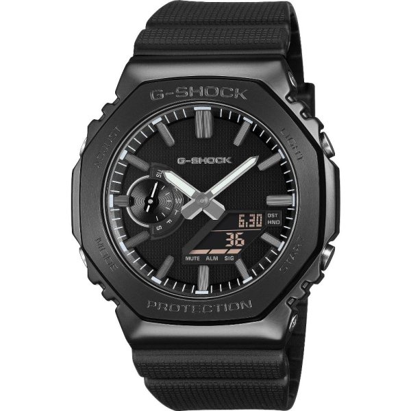 Casio GM-2100LXB-1A9ER