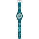 Casio BG-169CM-2ER