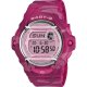 Casio BG-169CM-4ER