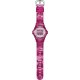 Casio BG-169CM-4ER