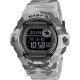 Casio BG-169CMB-8ER