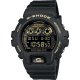 Casio DW-6900CF-1ER
