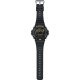 Casio DW-6900CF-1ER