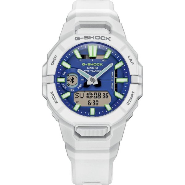 Casio GBA-950-7A2ER