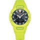 Casio GBA-950-9A3ER