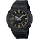 Casio GA-2100LXB-1A9ER