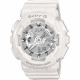 BA 110-7A3 CASIO