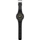 Casio GA-2100LXB-1A9ER