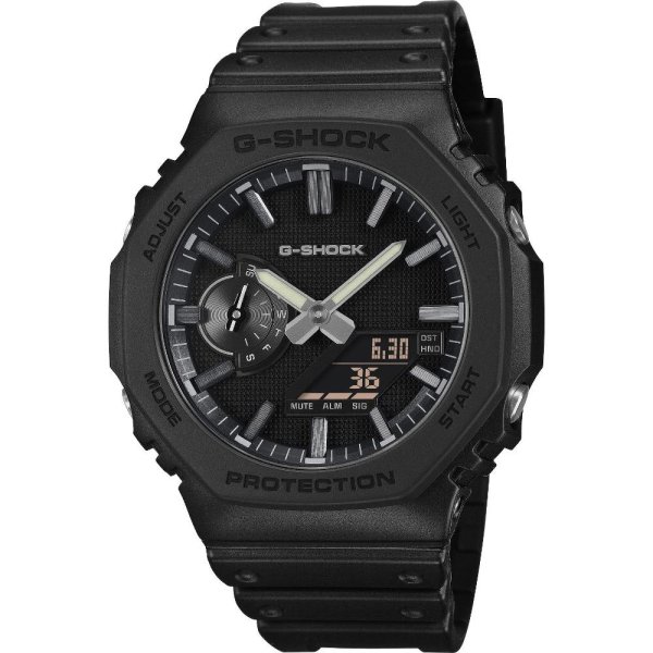 Casio GA-2100LXB-1AER