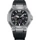Casio GWR-B3000-1AER