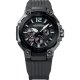 Casio GWR-B3000B-8AER