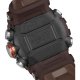 Casio GG-B100XMH-5AER