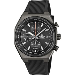 Casio EFS-S660PB-1AEF