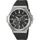 Casio GST-B1000-1AER