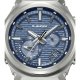 Casio GST-B1000-2AER