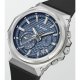 Casio GST-B1000-2AER