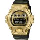 Casio GM-6900CMG-3ER