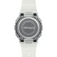 Casio DW-5600TNT-7ER