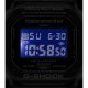 Casio DW-5600TNT-7ER