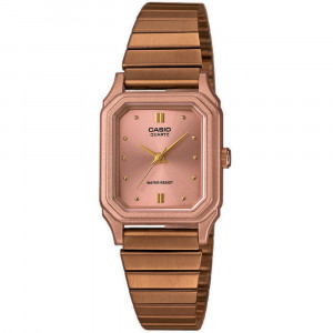 LQ 400R-5A Casio hodinky