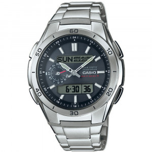 Pánske hodinky_WVA M650D-1A Casio hodinky_Dom hodín MAX