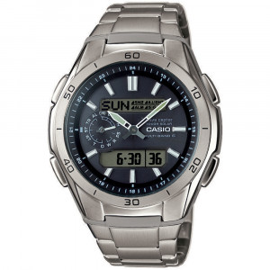 Pánske hodinky_WVA M650TD-1A Casio hodinky_Dom hodín MAX