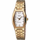 LTP 1281G-7A Casio hodinky