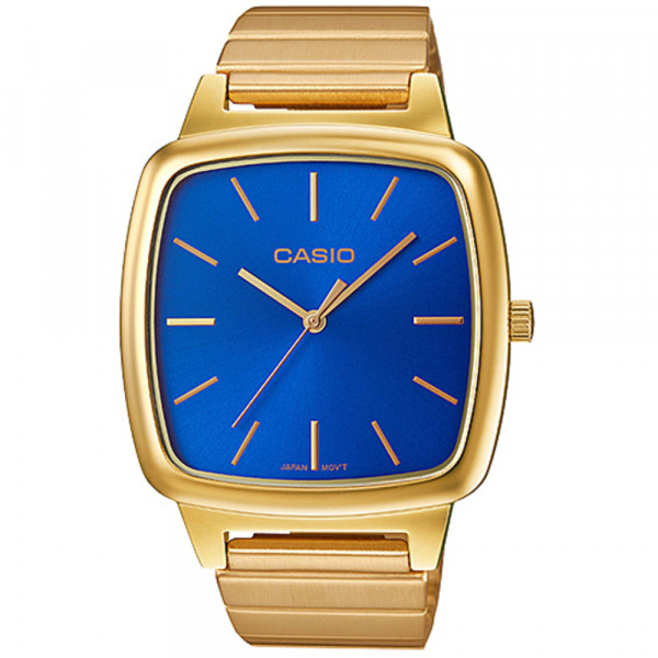 LTP E117G-2A Casio hodinky