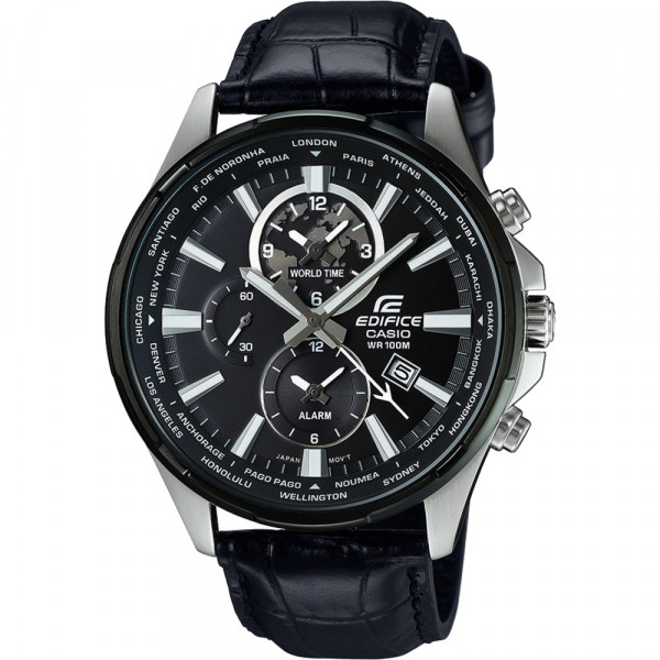 casio efr 304