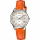 SHE 4050L-7A Casio hodinky