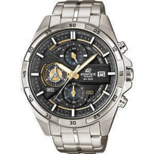 Pánske hodinky_EFR 556D-1A Casio hodinky_Dom hodín MAX