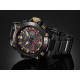 MRG G1000B-1A4 CASIO hodinky