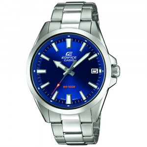 Pánske hodinky_CASIO EFV 100D-2A_Dom hodín MAX