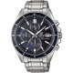CASIO EFS S510D-1A