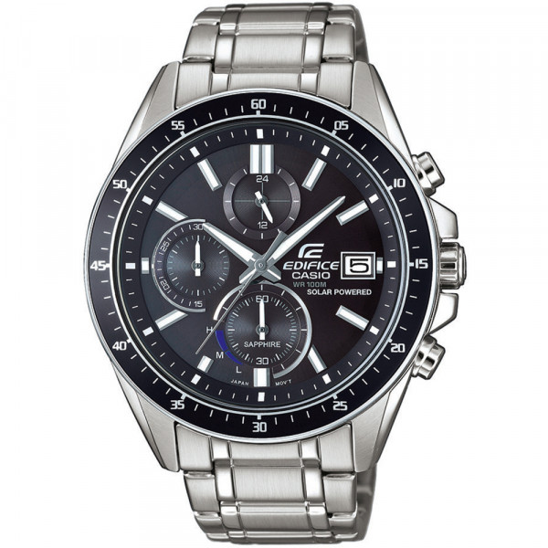 CASIO EFS S510D-1A