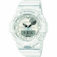 CASIO GBA 800-7A