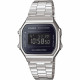 Unisex hodinky_CASIO A 168WEGM-9_Dom hodín MAX