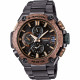CASIO MRG G2000HA-1A
