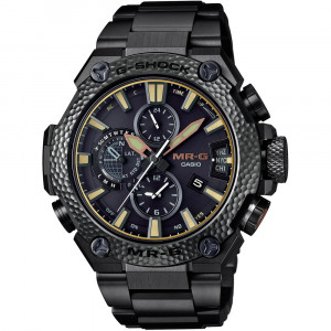 CASIO MRG G2000HB-1A