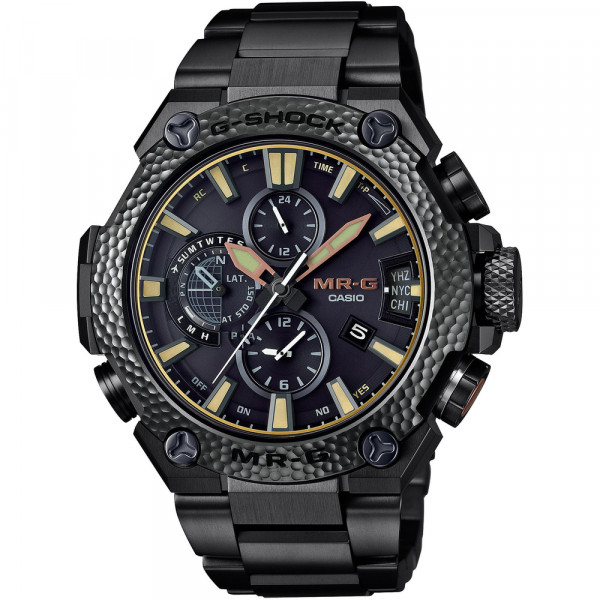 CASIO MRG G2000HB-1A