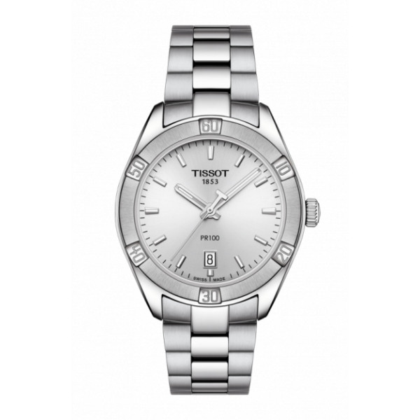 GD 120MB-1 CASIO hodinky GD 120MB-1 CASIO hodinky